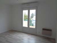Location Studio 1 pièce