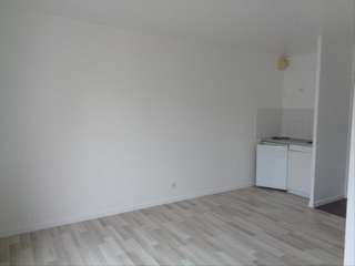 Location Studio 1 pièce