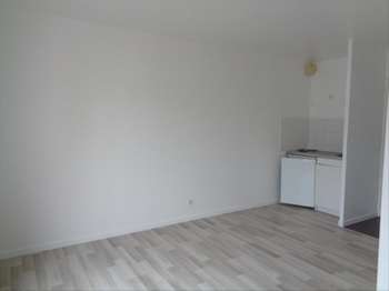 Location Studio 1 pièce