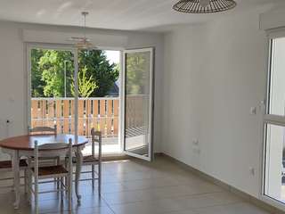Location appartement 3 pièces Location appartement 3 pièces