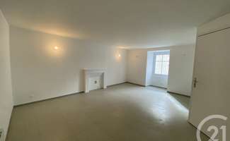 Photo Location appartement Blain