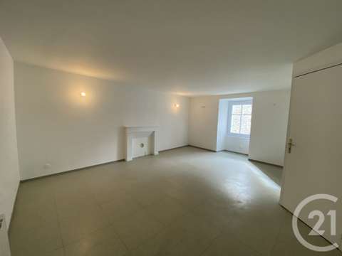 Location appartement 2 pièces Blain 44