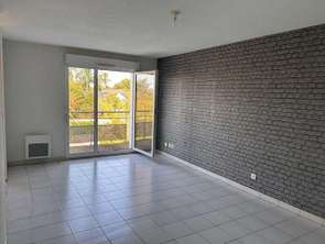 Location Appartement 2 piècesBlain