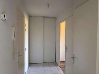 Location appartement 2 pièces Location appartement 2 pièces