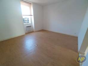 Location Appartement T1Blain