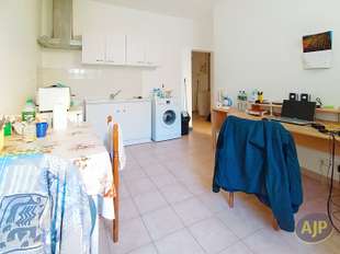 Photo Location appartement Blain
