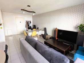 Location Appartement 3 piècesBlain