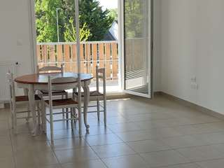 Location appartement 3 pièces Location appartement 3 pièces