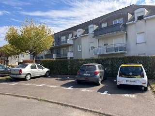 Location appartement 2 pièces Location appartement 2 pièces