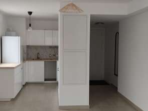 Location Appartement 3 piècesBlain