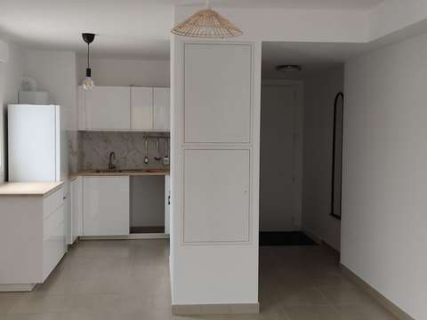 Location appartement 3 pièces Blain 44