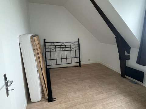 Location appartement 2 pièces Location appartement 2 pièces