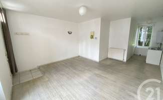 Photo Location appartement Blain