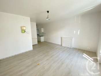 Location Appartement T1Blain