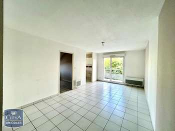 Location appartement 2 pièces Blain 44