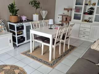 Location appartement 2 pièces Location appartement 2 pièces