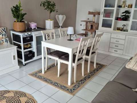 Location appartement 2 pièces Location appartement 2 pièces