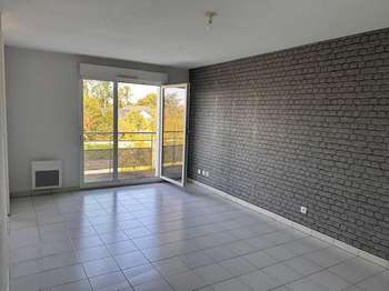 Location Appartement 2 piècesBlain