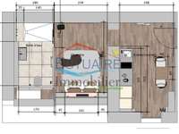 Location appartement 1 pièce Location appartement 1 pièce