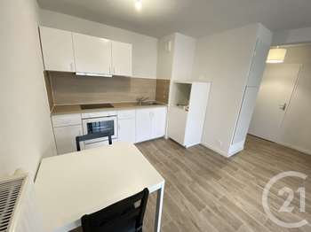Location appartement 2 pièces Location appartement 2 pièces