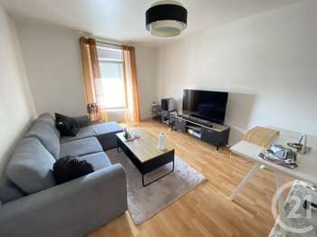 Location Appartement 3 piècesBlain