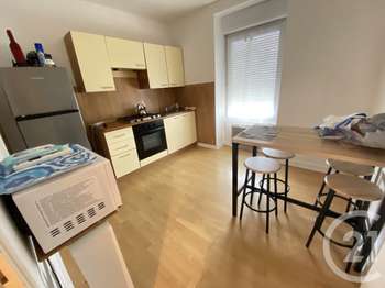 Location appartement 3 pièces Location appartement 3 pièces