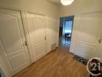 Location appartement 3 pièces Location appartement 3 pièces