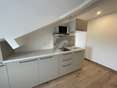 Location appartement T1 Blain - 44