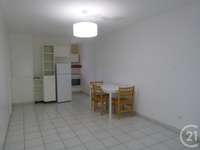 Location appartement 2 pièces Location appartement 2 pièces
