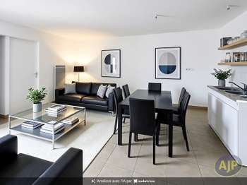 Location Appartement 3 piècesBlain