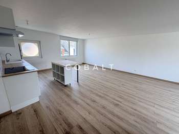 Location appartement 2 pièces Location appartement 2 pièces