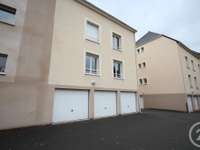 Location appartement 3 pièces Location appartement 3 pièces