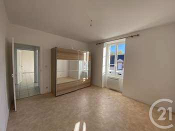 Location Appartement 4 piècesBlain
