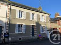 Location appartement 4 pièces
