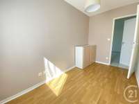 Location appartement 3 pièces Location appartement 3 pièces