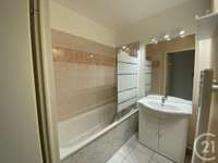 Location appartement 3 pièces Location appartement 3 pièces
