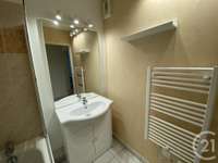 Location appartement 3 pièces Location appartement 3 pièces