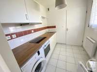 Location appartement 3 pièces Location appartement 3 pièces