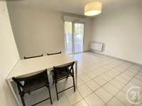 Location appartement 3 pièces Location appartement 3 pièces
