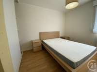 Location appartement 3 pièces Location appartement 3 pièces