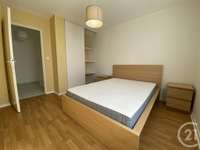 Location appartement 3 pièces Location appartement 3 pièces