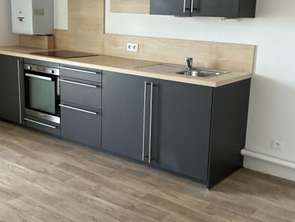 Location Appartement 3 piècesBlainville-sur-Orne