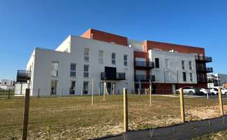 Photo Location appartement Blainville-sur-Orne