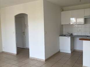 Photo Location appartement Blainville-sur-Orne