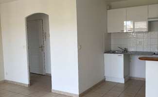 Photo Location appartement Blainville-sur-Orne