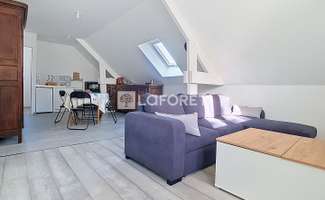 Photo Location appartement Blainville-sur-Orne