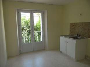 Photo Location appartement Blainville-sur-Orne