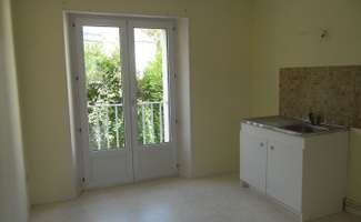 Photo Location appartement Blainville-sur-Orne