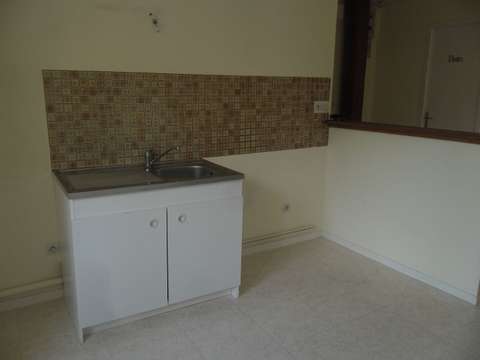 Location appartement 2 pièces Location appartement 2 pièces