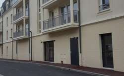 Photo Location appartement Blainville-sur-Orne